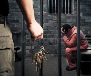 ଅଜବ ଶେଷ ଇଚ୍ଛା