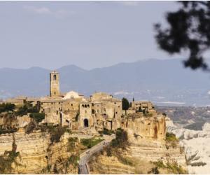 ଦୁଇହଜାର ବର୍ଷ ପୁରୁଣା କ୍ରୀତଦାସ ଘର