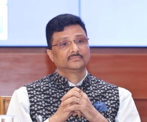 ପର୍ଯ୍ୟାୟ କ୍ରମେ ହେବ ରତ୍ନଭଣ୍ଡାର ଗଣତି ମଣତି,୫ଟି ବିଷୟରେ ଉପରେ ଗୁରୁତ୍ତ୍ଵ  