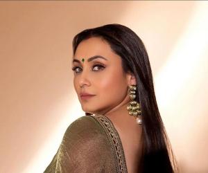 ରାଣୀଙ୍କ ଆକସନ୍ ଦମଦାର