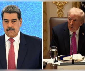 ଆମେରିକାରେ ମହାଭିଯୋଗ ଝଡ