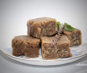 ଜଗନ୍ନାଥ ବଲ୍ଲଭ