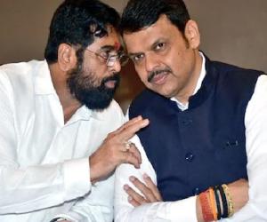 ମହାରାଷ୍ଟ୍ରରେ ନିର୍ବାଚନ ପୂର୍ବରୁ ୬୬ ଆସନରେ ବିଜେପି-ଶି‌ବସେନା ନିର୍ଦ୍ବନ୍ଦ୍ବରେ ବିଜୟୀ