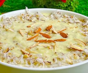 ଆଳୁ ଖିରି