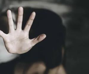 କର୍ଣ୍ଣାଟକରେ ନାବାଳିକାଙ୍କୁ ଗଣଦୁଷ୍କର୍ମ