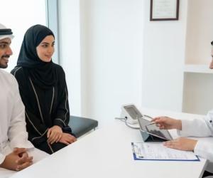 ବିବାହ ପୂର୍ବରୁ ସ୍ବାସ୍ଥ୍ୟ ପରୀକ୍ଷା ଜରୁରୀ