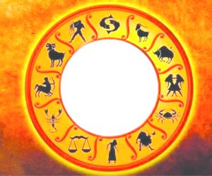 ରାଶିଫଳ, ( ୭.୧.୨୦୨୬, ବୁଧବାର )