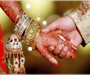 ସରକାରଙ୍କ କନ୍ୟା ବିବାହ ଯୋଜନା,ଉତ୍କଳିକାରୁ କିଣାଯିବ ବିବାହ ସାମଗ୍ରୀ 