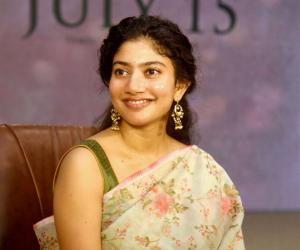 ବି ଟାଉନ ଡେବ୍ୟୁ