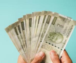 ୩ ଅଧିକାରୀଙ୍କ ଦରମା ବନ୍ଦ ନିର୍ଦେଶ 