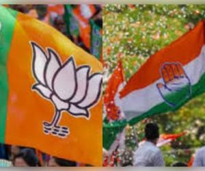 ମହାରାଷ୍ଟ୍ରରେ ମହାମେଣ୍ଟ