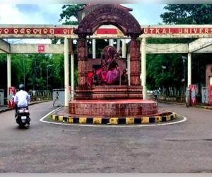 ଆଗୁଆ ହେବ ପିଜି ନାମଲେଖା,୨୪ ସୁଦ୍ଧା ତଥ୍ୟ ଦେବେ ଶିକ୍ଷାନୁଷ୍ଠାନ 