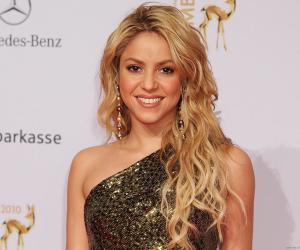 ୧୯ ବର୍ଷ ପରେ ଭାରତରେ