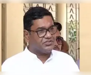 କଟକ ଜିଲ୍ଲାପାଳଙ୍କୁ ସ୍ବାଧୀକାର ଭଙ୍ଗ ନୋଟିସ 