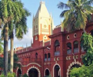 SI ପରୀକ୍ଷା ସ୍କାମ,୩ ଜଣଙ୍କ ଜାମିନ ଆବେଦନ ଖାରଜ 