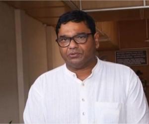 କଳିକେଶ ଏକା ଦଳକୁ ପାରିବେନି - ଦେବାଶିଷ 