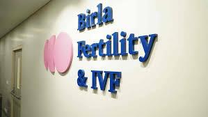 ବନ୍ଧ୍ୟାତ୍ୱ ଚିକିତ୍ସାକୁ ଅଧାରୁ ବନ୍ଦ କରିବା ସମସ୍ୟାକୁ ଅଧିକ ଜଟିଳ କରିଥାଏ