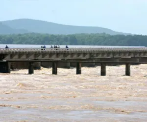 ୨୬ ତାରିଖରେ ଓଡିଶା ଗସ୍ତରେ ଆସିବେ ମହାନଦୀ ଟ୍ରିବ୍ୟୁନାଲ ଟିମ୍