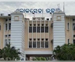 ମାର୍ଚ୍ଚ ୩୧ ସୁଦ୍ଧା ସମ୍ପତ୍ତି ତଥ୍ୟ ଦାଖଲ କରିବାକୁ ସରକାରୀ କର୍ମଚାରୀଙ୍କୁ ନିର୍ଦ୍ଦେଶ