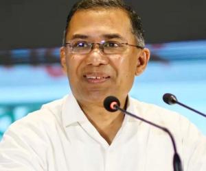 ଭାରତରେ ଭିସା ସେବା  ଆରମ୍ଭ କଲା ବାଂଲାଦେଶ