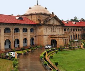 ଇସ୍ତଫା ଦେଲେ ଆହ୍ଲାବାଦ ହାଇକୋର୍ଟର ବିଚାରପତି ଜଷ୍ଟିସ ଯଶବନ୍ତ ବର୍ମା