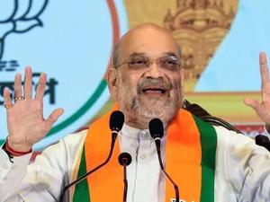 ପଶ୍ଚିମବଙ୍ଗରେ ବିଜେପି ଜିତିଲେ ମହିଳାଙ୍କୁ ମାସିକ ୩୦୦୦ ଟଙ୍କା, ୬ ମାସରେ ୟୁସିସି