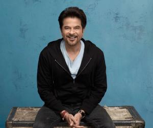 ଏଣ୍ଟ୍ରିକୁ ନେଇ ଚର୍ଚ୍ଚା