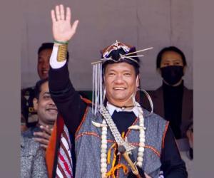 ଅରୁଣାଚଳ ମୁଖ୍ୟମନ୍ତ୍ରୀଙ୍କ ବିରୋଧରେ ସିବିଆଇ ତଦନ୍ତ ନିର୍ଦ୍ଦେଶ ଦେଲେ ସୁପ୍ରିମକୋର୍ଟ