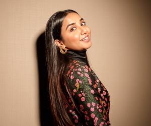 ଷ୍ଟାଇଲିସ ପ୍ରାଜୋକ୍ତା