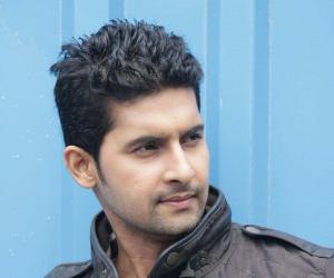 ସମ୍ପତ୍ତିକୁ ନେଇ ଚର୍ଚ୍ଚା