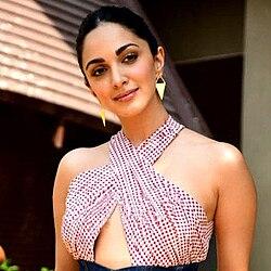 ଏକମାତ୍ର ପସନ୍ଦ