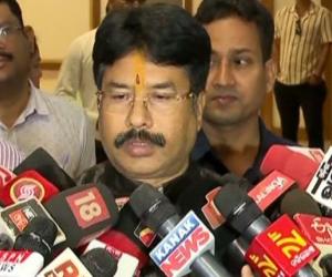 ମେଟ୍ରୋ ପ୍ରକଳ୍ପ ବନ୍ଦ ହୋଇନି - ମନ୍ତ୍ରୀ 