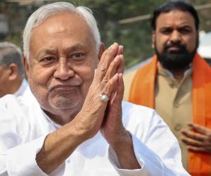 ୧୫ରେ ଶପଥ ନେବେ ବିହାରର ନୂଆ ମୁଖ୍ୟମନ୍ତ୍ରୀ 