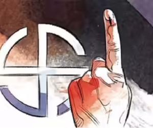 ୨୦୨୭ ରେ ପଞ୍ଚାୟତ ନିର୍ବାଚନ 