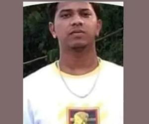 ବ୍ରହ୍ମପୁରରେ ପୁଣି ଏନକାଉଣ୍ଟର 
