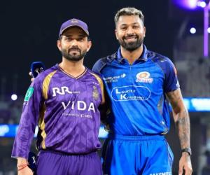 MI କୁ ପଛରେ ପକାଇଲା KKR