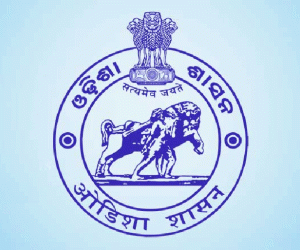 ସେବାରେ ବିଳମ୍ବ ହେଲେ ଅଧିକାରୀ ଗଣିବେ ୫ ହଜାର ତଣ୍ଡ 