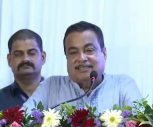   ଆଉ ଅଧିକ କାମ କରିପାରୁନି , ନୂଆ ପିଢ଼ି ଦାୟିତ୍ୱ ନେବା ଉଚିତ : ନିତିନ ଗଡ଼କରୀ