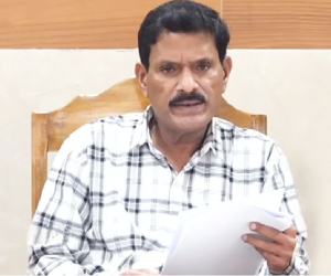 ୯ ଟି ସ୍ଥାନରେ ୧୦୦ ମିଲିମିଟରରୁ ଅଧିକ ବର୍ଷା - ସର୍ବୋଚ୍ଚ ଯନ୍ତ୍ରୀ 