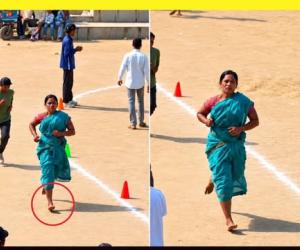 ସନ୍ତାନଙ୍କ ଭବିଷ୍ୟତ ପାଇଁ ସଂଘର୍ଷ