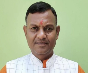 ଆଜି ଓଡିଶା ଆସିବେ ନୂଆ ରାଜ୍ୟପାଳ, ଆସନ୍ତାକାଲି ଶପଥ ଗ୍ରହଣ ଉତ୍ସବ 