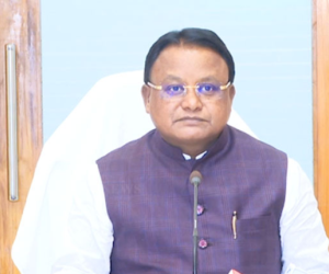 ପୂଜା ପୂର୍ବରୁ ଶ୍ରମିକଙ୍କ ମଜୁରୀ ବୃଦ୍ଧି କଲେ ରାଜ୍ୟ ସରକାର 