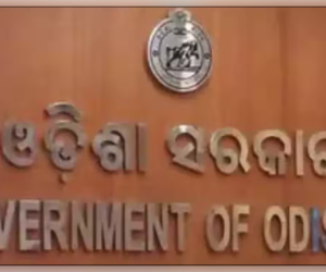 ଓଏଏସ ସ୍ତରରେ ଅଦଳବଦଳ
