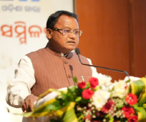ସରପଞ୍ଚ-ନାଏବ ସରପଞ୍ଚଙ୍କୁ ରାଜ୍ୟ ସରକାରଙ୍କ ପୂଜା ଭେଟି , ୬ମାସର ସମ୍ମାନ ରାଶି ମଞ୍ଜୁର 