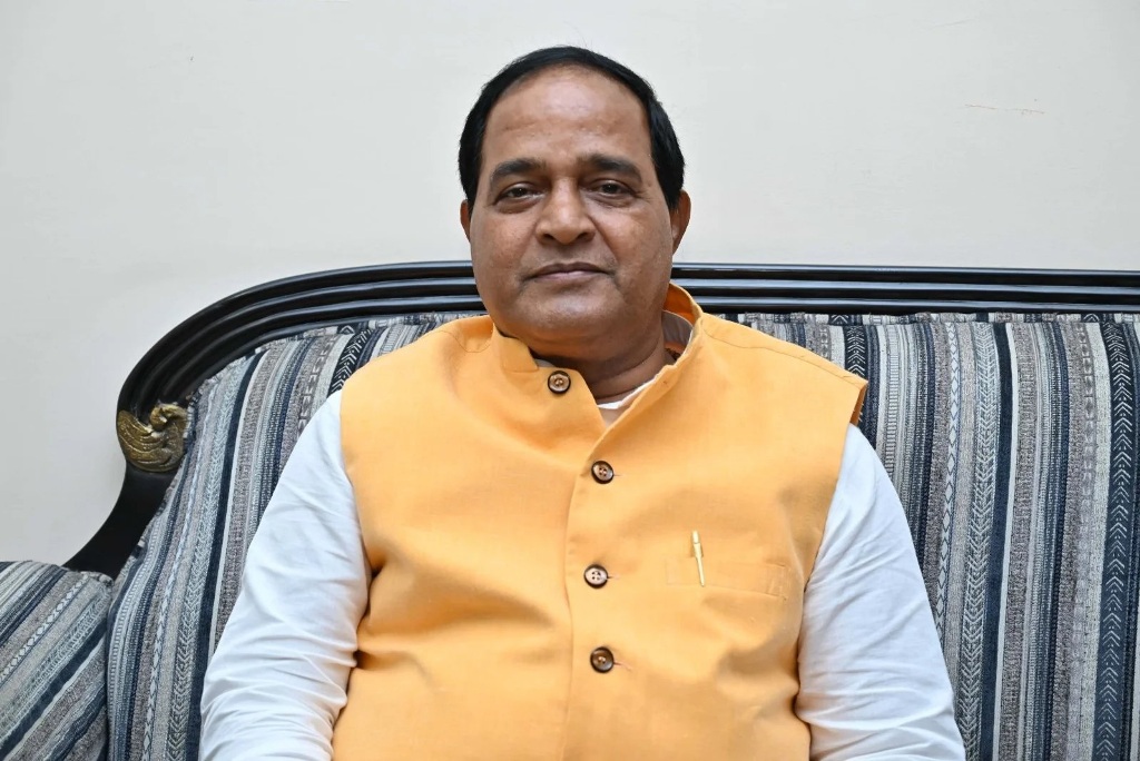 ବଢିବ ଚାଷୀଙ୍କ ପଞ୍ଜୀକରଣ ଅବଧି