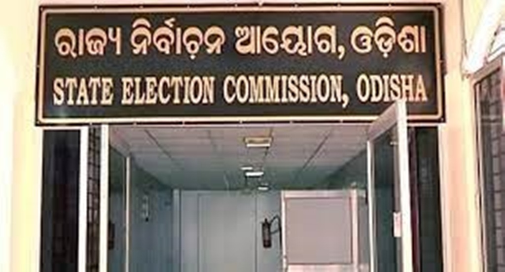 ସେପ୍ଟମ୍ବରରୁ ରାଜ୍ୟରେ ଆରମ୍ଭ ହେବ ଭୋଟର ତାଲିକାର ସ୍ବତନ୍ତ୍ର ସଂଶୋଧନ