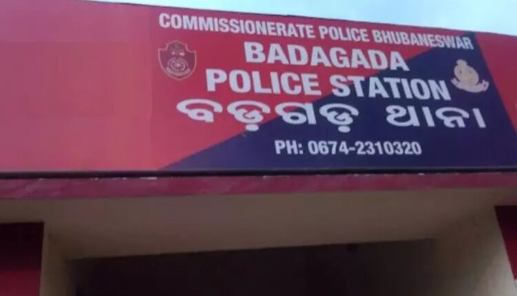ଅଟୋ ଭିତରେ ଯୁବତୀଙ୍କୁ ଅସଦାଚରଣ ମାମଲା,ଧଉଳିରୁ ଅଭିଯୁକ୍ତ ଗିରଫ