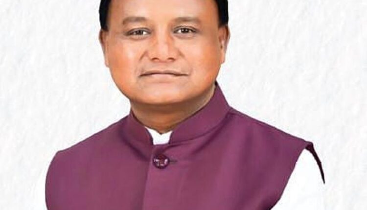 ପବିତ୍ର ମହାଷ୍ଟମୀ ଅବସରରେ ରାଜ୍ୟବାସୀଙ୍କୁ ଶୁଭେଚ୍ଛା ଜଣାଇଲେ ମୁଖ୍ୟମନ୍ତ୍ରୀ ଏବଂ ପୂର୍ବତନ ମୁଖ୍ୟମନ୍ତ୍ରୀ