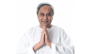 ପବିତ୍ର ମହାଷ୍ଟମୀ ଅବସରରେ ରାଜ୍ୟବାସୀଙ୍କୁ ଶୁଭେଚ୍ଛା ଜଣାଇଲେ ମୁଖ୍ୟମନ୍ତ୍ରୀ ଏବଂ ପୂର୍ବତନ ମୁଖ୍ୟମନ୍ତ୍ରୀ