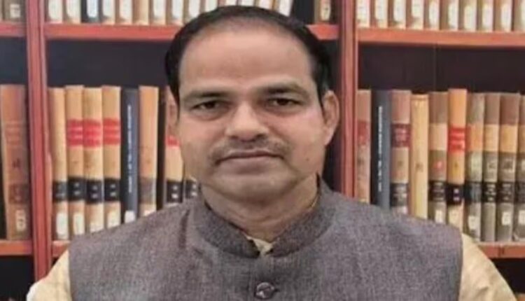 ଆଇନଜୀବୀ ପୀତବାସ ପଣ୍ଡା ହତ୍ୟା ମାମଲାରେ ୧୪ ଗିରଫ